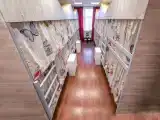 Многоместный смешанный номер 12-ти местный общий