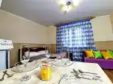 Семейный (FAMILY) Семейный улучшенный