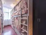 Многоместный смешанный номер 8-ми местный общий номер