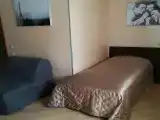 Одноместный номер Одноместный стандарт