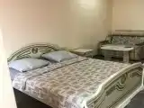 Семейный номер стандарт