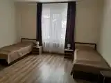 Апартаменты студия