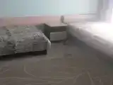 Трёхместный номер эконом