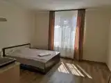 Апартаменты студия