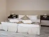 Стандарт Мансарда