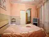 Двухместный номер с 1 кроватью стандарт