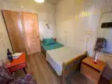 Одноместный (SNGL) Одноместный стандарт
