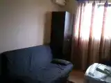 Семейный номер 2-х комнатный