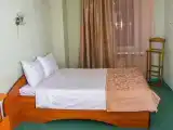 Семейный номер стандарт