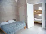 Бунгало