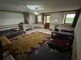 Семейный номер 4х местный без удобств