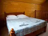 Отдельный дом Дом 1