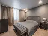 Апартаменты люкс