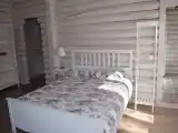 Трёхместный номер улучшенный без балкона