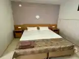 Двухместный номер с 1 кроватью стандарт