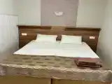 Двухместный номер с 2 отдельными кроватями стандарт