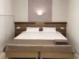 Двухместный номер с 2 отдельными кроватями стандарт