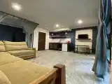 Апартаменты четырехместный улучшенный