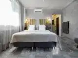СТУДИЯ - МИНИ