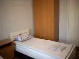 Одноместный номер эконом