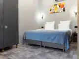 СТУДИЯ - СОФТ