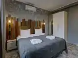 СТУДИЯ ЮЖНАЯ СТОРОНА С БАЛКОНОМ