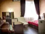 Семейный номер стандарт