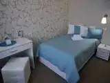 Одноместный номер Стандарт