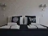 Семейный номер улучшенный