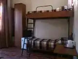 Семейный номер стандарт