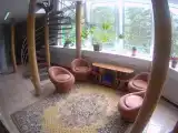 Двухместный номер с 2 отдельными кроватями стандарт