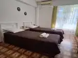 Двухместный номер с 2 отдельными кроватями стандарт с балконом