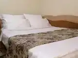 Двухместный номер с 1 кроватью эконом