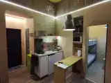 Апартаменты стандарт