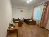 Двухместный номер с 2 отдельными кроватями стандарт