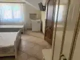 Трёхместный номер комфорт