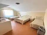 Семейный номер стандарт