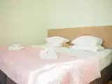 Семейный номер улучшенный