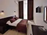 Двухместный номер с 1 кроватью Студия SMALL