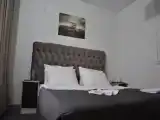Четырёхместный номер стандарт