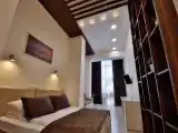 Семейный номер Семейный