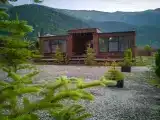 Отдельный дом Дом люкс