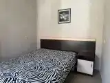 Двухместный номер с 1 кроватью эконом