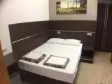 Трёхместный номер с доп. местом