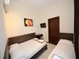 Трёхместный номер стандарт