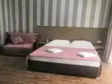 Трёхместный номер стандарт