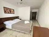 Двухместный номер с 1 кроватью стандарт