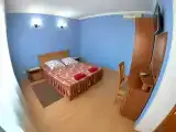 Семейный (FAMILY) Семейный номер люкс