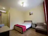 Стандарт
