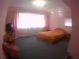 Четырёхместный номер семейный
